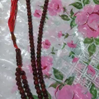 تسبیح عقیق