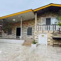 کلدوزخ ۱ زمین تجاری مسکونی سند تک برگ