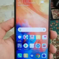 y7 prime2019|موبایل|دزفول, |دیوار