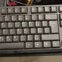 کامپیوتر گیم|رایانه رومیزی|تهران, تهرانپارس غربی|دیوار