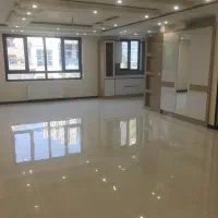 سه طبقه یکجا،۳۳۰ متر بنای مفید، دهکده المپیک