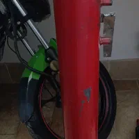 بوق پاکستانی باربند تخته باند پژو منبع باد سیگاری|قطعات یدکی و لوازم جانبی|نیشابور, گنبد سبز|دیوار