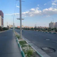 اجاره تجاری تابلو خور