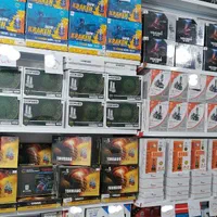 هدلایت حرفه ای M10 pro در زنون سنتر مشهد|قطعات یدکی و لوازم جانبی|مشهد, امام رضا (ع)|دیوار