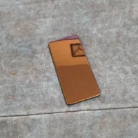 Poco x6 256GB ram12 درحد نو|موبایل|تهران, توحید|دیوار