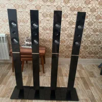 باند اصلی سامسونگ
