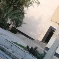 استخدام چرخکار