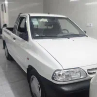 پراید۱۵۱لاینر نقدواقساط