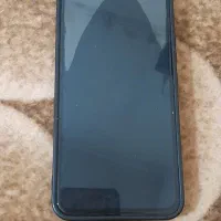 گوشی a54|موبایل|تبریز, |دیوار