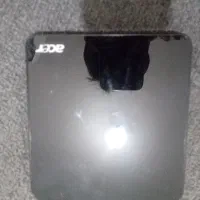 جا سیدی لپ تاب