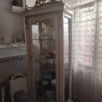 فروش ویترین