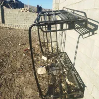 اتاق پیکان بار