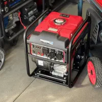 موتور برق با کیفیت ،ضمانت و گارانتی به قیمت مناسب