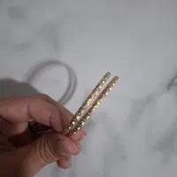 النگو سایز ۱