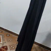 چادر عربی