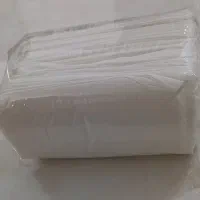 دستمال کاغذی کیلویی|مواد شوینده و دستمال کاغذی|قم, آزادگان|دیوار