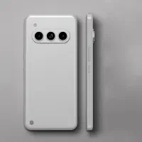 گوشی موبایل داریا Bond II Lite 5G