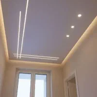 نیرو نیمه ماهر کناف