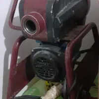 باز کردن لوله فاضلاب با دستگاه