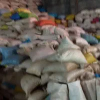 پوست بادام|خدمات باغبانی و درختکاری|نجف‌آباد, یزدانشهر|دیوار