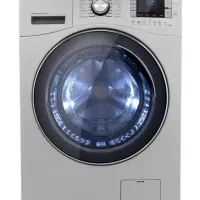 فروش محدود بدون کارمزد