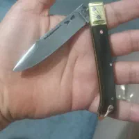 چاقو چاقوی خنجر