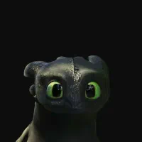 انیمیشن کودکان