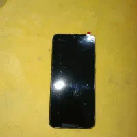 شیائومی نوت 8