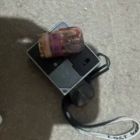 پاد لاست ویپ