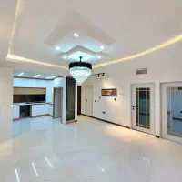 75متر-دوخواب-سند-تک-برگ-پارکینگ-آسانسور