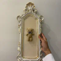 دیوار کوب اتاق کودک