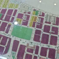 زمین-231-متری-سمت-بلوار-پردیس-چمران-جردن