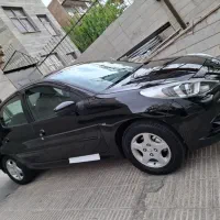 ۲۰۷ سقف پانا مدل ۱۴۰۲دنده ای کم کار