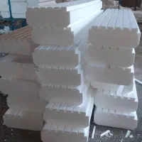 مجتمع یونولیت فوم ورق|خدمات پیشه و مهارت|فامنین, |دیوار