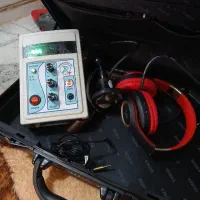 نشت یابی|خدمات پیشه و مهارت|هشتگرد, هشتگرد قدیم|دیوار