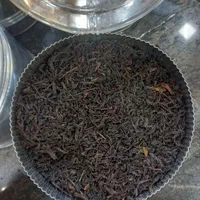 چای بهاره ۱۴۰۴|خوردنی و آشامیدنی|رشت, کوی مهر|دیوار