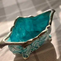 شکلات خوری|ظروف سرو و پذیرایی|تهران, قلهک|دیوار