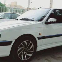 پژو پارس|خودرو سواری و وانت|اهواز, کوی صادقیه|دیوار