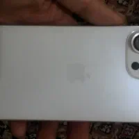 آیفون 16پرومکس فول کپی