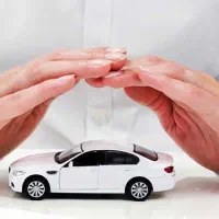 صدور آنلاین بیمه ثالث (اقساط بدون چک)