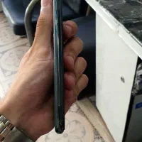گوشی iPhone 11 Pro Max حافظهٔ 512 نقد و اقساط|موبایل|لنگرود, |دیوار