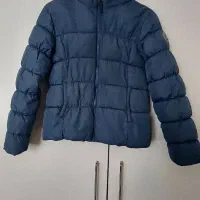 کاپشن و پافر