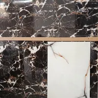 کاشی سرامیک شیرآلات سنگ هرسین کاپوچینو و سیمان  گچ