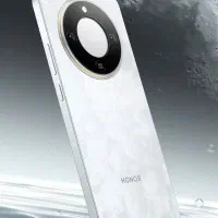 Honor x70 غول چینی با باطری ۸۳۰۰ میلی آمپر