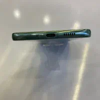 سامسونگ a73|موبایل|قم, عمار یاسر|دیوار