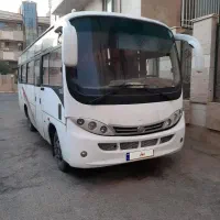 سیترا بیرنگ 2007