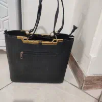کیف مجلسی|کیف، کفش، کمربند|تهران, یافت آباد شمالی|دیوار