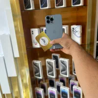 فروش آیفون ۱۳ پرومکس