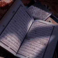 سرکتاب،دعا و مشاوره رایگان