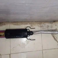 اگزور ۸۲۵ حرفه ای اسپرت.